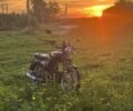 Мустанг Другая, объемом двигателя 0 л и пробегом 0 тыс. км за 533 $, фото 1 на Automoto.ua