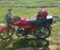 Мустанг Другая, объемом двигателя 0 л и пробегом 0 тыс. км за 436 $, фото 1 на Automoto.ua