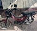 Мустанг Інша, об'ємом двигуна 0.11 л та пробігом 0 тис. км за 15000 $, фото 1 на Automoto.ua