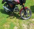 Мустанг Інша, об'ємом двигуна 0.13 л та пробігом 0 тис. км за 485 $, фото 1 на Automoto.ua