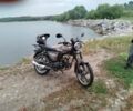 Мустанг Другая, объемом двигателя 0.13 л и пробегом 0 тыс. км за 412 $, фото 7 на Automoto.ua
