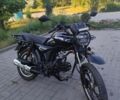 Мустанг Інша, об'ємом двигуна 0.12 л та пробігом 0 тис. км за 461 $, фото 1 на Automoto.ua