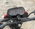 Мустанг Інша, об'ємом двигуна 0 л та пробігом 0 тис. км за 647 $, фото 4 на Automoto.ua