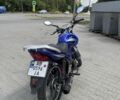 Мустанг Другая, объемом двигателя 0.2 л и пробегом 0 тыс. км за 824 $, фото 2 на Automoto.ua