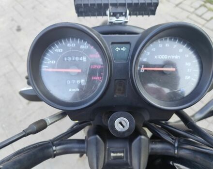 Мустанг Інша, об'ємом двигуна 0.12 л та пробігом 0 тис. км за 461 $, фото 4 на Automoto.ua