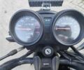 Мустанг Інша, об'ємом двигуна 0.12 л та пробігом 0 тис. км за 461 $, фото 4 на Automoto.ua