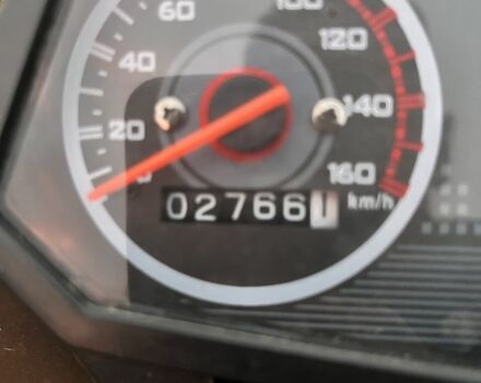 Мустанг Другая, объемом двигателя 0.15 л и пробегом 0 тыс. км за 762 $, фото 7 на Automoto.ua