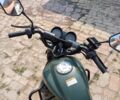 Мустанг Другая, объемом двигателя 0 л и пробегом 0 тыс. км за 485 $, фото 5 на Automoto.ua