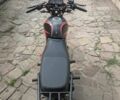 Мустанг Інша, об'ємом двигуна 0 л та пробігом 0 тис. км за 647 $, фото 3 на Automoto.ua