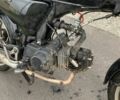 Мустанг Інша, об'ємом двигуна 0.13 л та пробігом 0 тис. км за 364 $, фото 6 на Automoto.ua