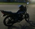 Мустанг Інша, об'ємом двигуна 0.2 л та пробігом 0 тис. км за 666 $, фото 2 на Automoto.ua