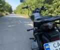 Мустанг Інша, об'ємом двигуна 0.13 л та пробігом 0 тис. км за 654 $, фото 3 на Automoto.ua