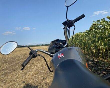 Мустанг Інша, об'ємом двигуна 0.13 л та пробігом 0 тис. км за 654 $, фото 6 на Automoto.ua