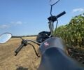 Мустанг Інша, об'ємом двигуна 0.13 л та пробігом 0 тис. км за 654 $, фото 6 на Automoto.ua