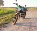 Мустанг Другая, объемом двигателя 0.15 л и пробегом 0 тыс. км за 26000 $, фото 1 на Automoto.ua
