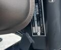 Мустанг Другая, объемом двигателя 0.12 л и пробегом 0 тыс. км за 497 $, фото 7 на Automoto.ua