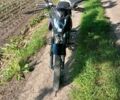 Мустанг Другая, объемом двигателя 0 л и пробегом 0 тыс. км за 797 $, фото 3 на Automoto.ua