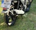 Мустанг Інша, об'ємом двигуна 0.15 л та пробігом 0 тис. км за 600 $, фото 4 на Automoto.ua
