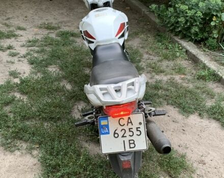 Мустанг Інша, об'ємом двигуна 0 л та пробігом 0 тис. км за 678 $, фото 1 на Automoto.ua