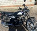 Мустанг Інша, об'ємом двигуна 0.13 л та пробігом 0 тис. км за 388 $, фото 3 на Automoto.ua