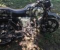 Мустанг Інша, об'ємом двигуна 0.13 л та пробігом 0 тис. км за 485 $, фото 1 на Automoto.ua