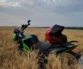 Мустанг Другая, объемом двигателя 0.25 л и пробегом 0 тыс. км за 50000 $, фото 6 на Automoto.ua