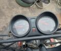Мустанг Другая, объемом двигателя 0.13 л и пробегом 0 тыс. км за 20000 $, фото 6 на Automoto.ua