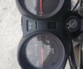 Мустанг Другая, объемом двигателя 0.12 л и пробегом 0 тыс. км за 497 $, фото 8 на Automoto.ua