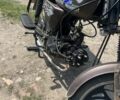 Мустанг Інша, об'ємом двигуна 0.12 л та пробігом 0 тис. км за 411 $, фото 10 на Automoto.ua