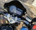 Мустанг Другая, объемом двигателя 0.15 л и пробегом 0 тыс. км за 815 $, фото 3 на Automoto.ua