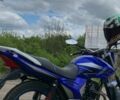 Мустанг Другая, объемом двигателя 0.2 л и пробегом 0 тыс. км за 850 $, фото 1 на Automoto.ua
