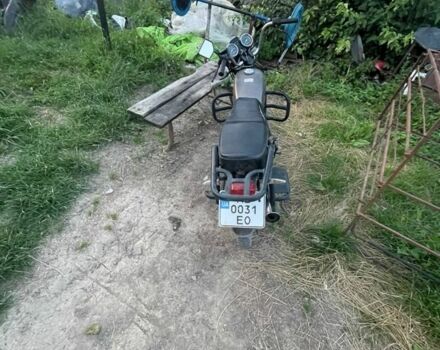 Мустанг Інша, об'ємом двигуна 0.13 л та пробігом 0 тис. км за 485 $, фото 2 на Automoto.ua