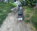 Мустанг Інша, об'ємом двигуна 0.13 л та пробігом 0 тис. км за 485 $, фото 2 на Automoto.ua