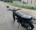 Мустанг Інша, об'ємом двигуна 0.13 л та пробігом 0 тис. км за 364 $, фото 3 на Automoto.ua