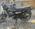 Мустанг Інша, об'ємом двигуна 0.13 л та пробігом 0 тис. км за 424 $, фото 5 на Automoto.ua