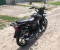 Мустанг Інша, об'ємом двигуна 0.13 л та пробігом 0 тис. км за 533 $, фото 2 на Automoto.ua