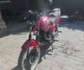 Мустанг Інша, об'ємом двигуна 0.2 л та пробігом 0 тис. км за 730 $, фото 1 на Automoto.ua