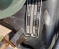 Мустанг Другая, объемом двигателя 0 л и пробегом 0 тыс. км за 485 $, фото 4 на Automoto.ua