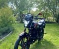Мустанг Другая, объемом двигателя 0.2 л и пробегом 0 тыс. км за 850 $, фото 2 на Automoto.ua