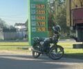 Мустанг Інша, об'ємом двигуна 0.12 л та пробігом 0 тис. км за 411 $, фото 1 на Automoto.ua
