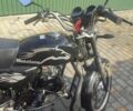 Мустанг Інша, об'ємом двигуна 0.13 л та пробігом 0 тис. км за 424 $, фото 2 на Automoto.ua