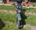 Мустанг Другая, объемом двигателя 0 л и пробегом 0 тыс. км за 364 $, фото 2 на Automoto.ua