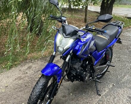 Мустанг Другая, объемом двигателя 0.2 л и пробегом 0 тыс. км за 900 $, фото 2 на Automoto.ua