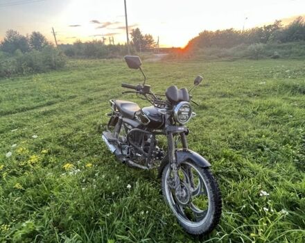Мустанг Другая, объемом двигателя 0 л и пробегом 0 тыс. км за 533 $, фото 4 на Automoto.ua
