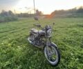 Мустанг Другая, объемом двигателя 0 л и пробегом 0 тыс. км за 533 $, фото 4 на Automoto.ua