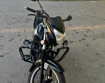 Мустанг Інша, об'ємом двигуна 0.15 л та пробігом 0 тис. км за 650 $, фото 1 на Automoto.ua