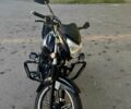 Мустанг Інша, об'ємом двигуна 0.15 л та пробігом 0 тис. км за 650 $, фото 1 на Automoto.ua