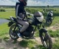 Мустанг Інша, об'ємом двигуна 0.15 л та пробігом 0 тис. км за 431 $, фото 1 на Automoto.ua