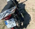 Мустанг Другая, объемом двигателя 0.2 л и пробегом 0 тыс. км за 1017 $, фото 1 на Automoto.ua