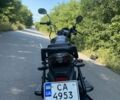 Мустанг Інша, об'ємом двигуна 0.13 л та пробігом 0 тис. км за 654 $, фото 5 на Automoto.ua